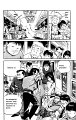 Kenji1_ch1_27 